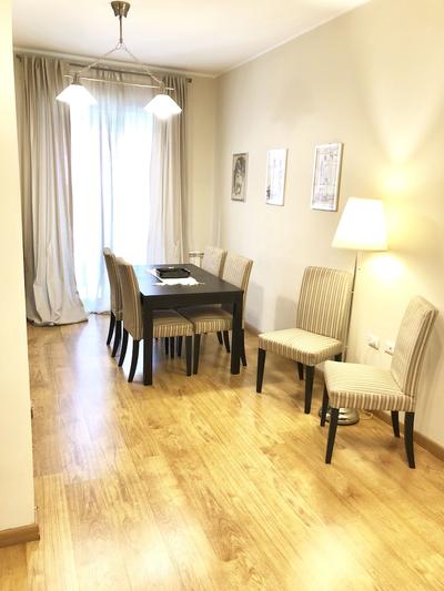 Bella Cagliari B&B