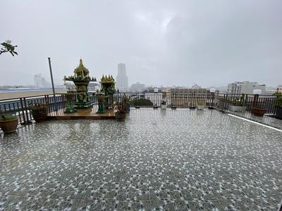 77 Patong Hotel & Spa