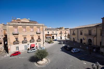 Il Paesino