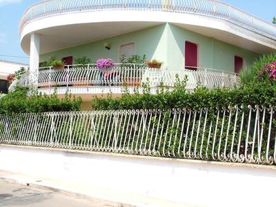 B&B Simonetta
