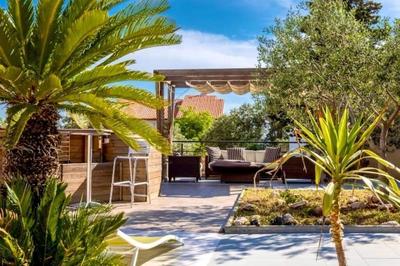 Kristal Paris Resort