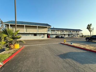 Circle Inn Hotel Jurupa Valley Riverside