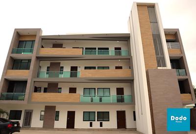 Condominios Rio Piaxtla