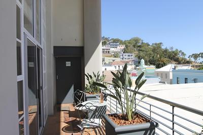 The Studios 315 by CTHA