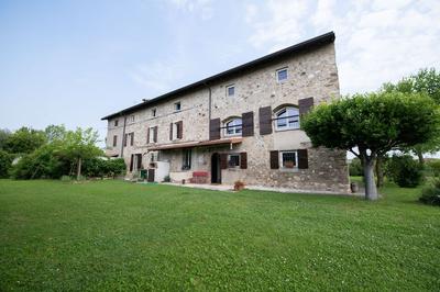 Cascina Polone
