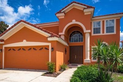 Aviana Resort - 5bd/4.5ba - Rav5421