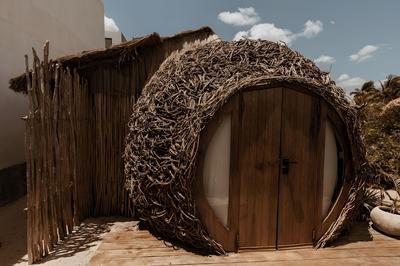 Hotel Casa Ku - Adults Only