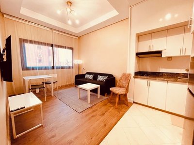 Relax family Majestic