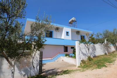 Vila  Ronaldo