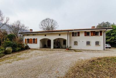 Welc-om Green Cottage