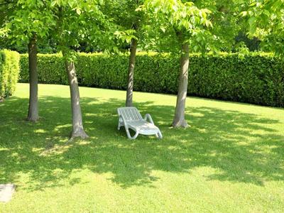 Holiday Home Lazise Near Lake and Gardaland