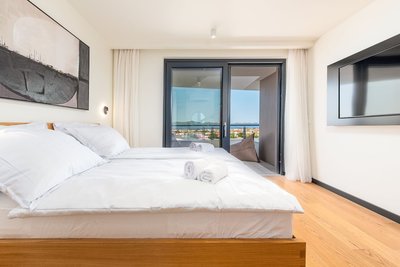 Villa Hera Zadarvillas
