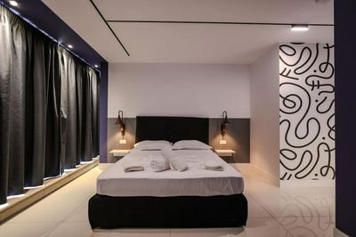 Grandstay Studio 113