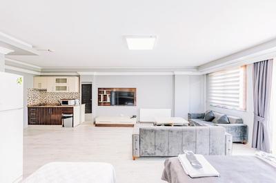 Diamond Suite & Residence