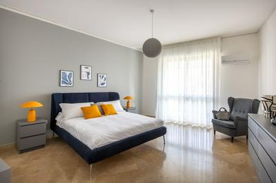 Vittorio Veneto Apartment by Wonderful Italy