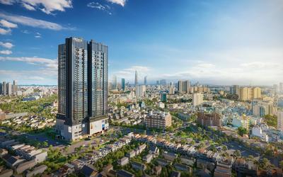 Bluesky Lancaster Luxury Vacation