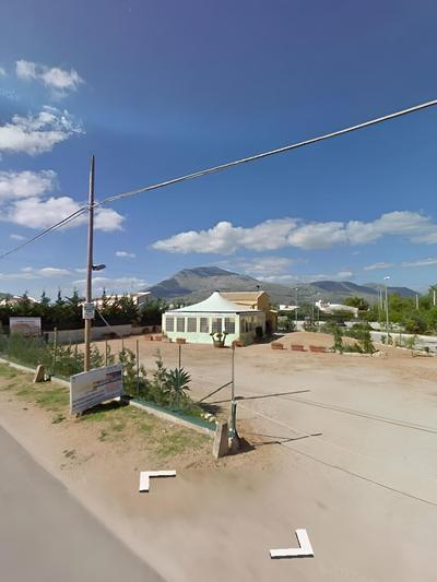 Addisa Affittacamere