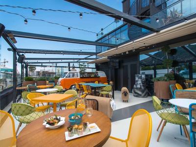 Il Balcone Delle Camelie Suite