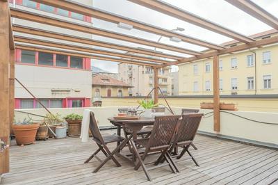 La Casa del Golfista by Rent all Como