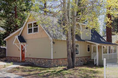 Aster by Avantstay Classic Kings Beach Cottage In The Of North Shore