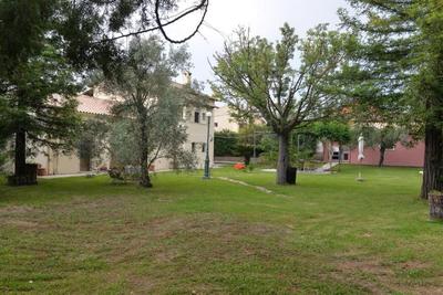 Secret Garden House - Private Garden With Pool