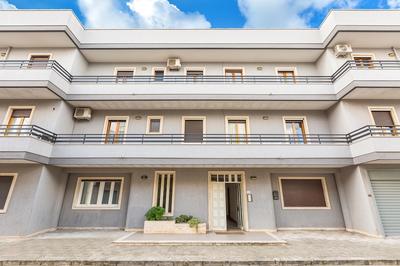 2707 Residence Calipso - Maia 2P by Barbarhouse