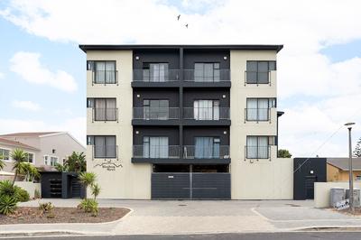 Blouberg Mews 3