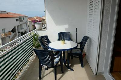 Virena - Free Grill - SA2