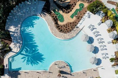 Gorgeous 3Bd Close to Disney Enclaves at Festival 1613, Φωτογραφία 2