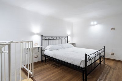 MiFra Apartments by Wonderful Italy