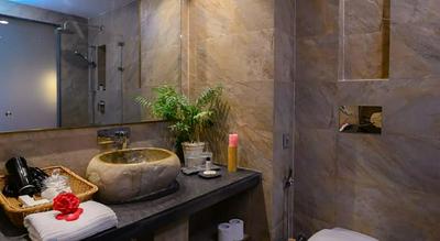 Sarangkot Mountain Lodge