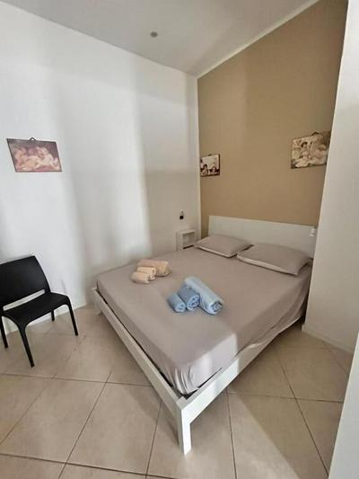 LEAM APARTMENT