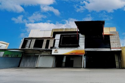 Hotel D'best Kutisari 6 Hour Stay