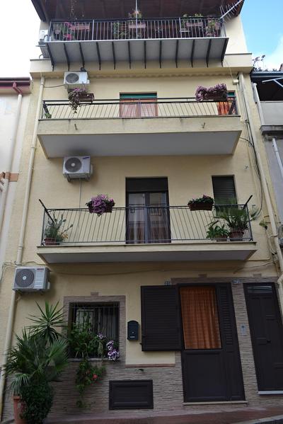 Jolly House Bolognetta