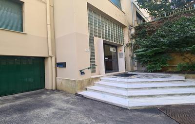 Casa Patrizia