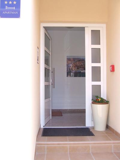 Villa Ana