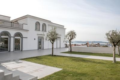 Maison Toledo (no translation needed), Bilde 2