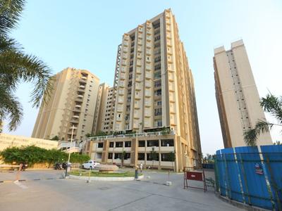 OYO 11342 Phoenix Inn