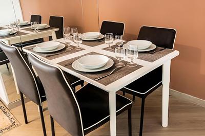 Welcomely - Casa Loredana