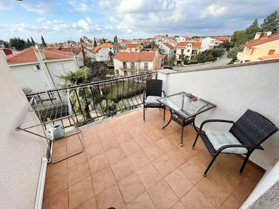 App Villa Palma 2