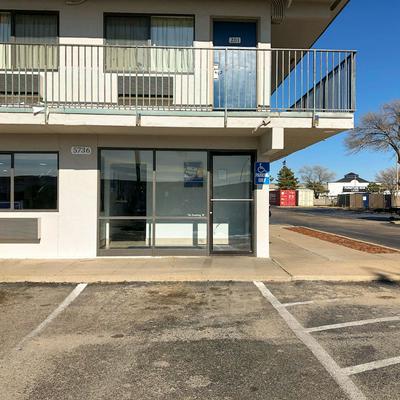 Studio 6 Wichita, KS - Airport, Foto 2