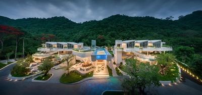 Hotel MYS Khao Yai
