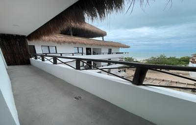 Hotel Boutique HAU Holbox