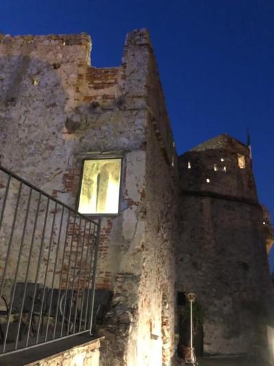 Al Castello