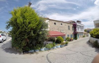 Radika Hotel