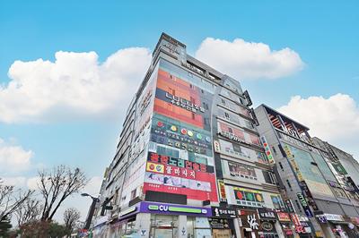 KAKAO HOTEL