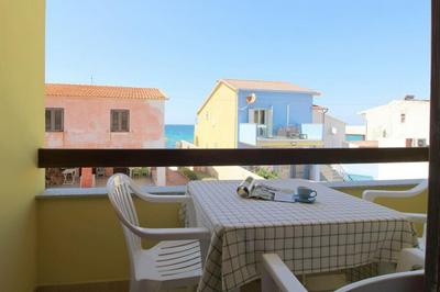 Welcomely - Brezza del Mare a Castelsardo - 3