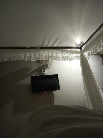 Havencrest cottages Rodi Kopany