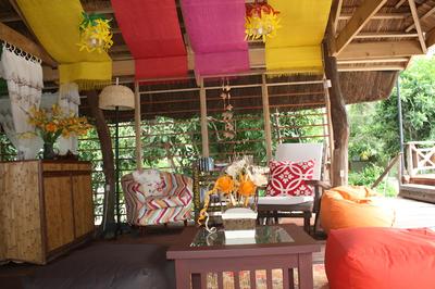 Arges Old City Hotel