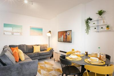 Host Stay Ammonite, Bild 2